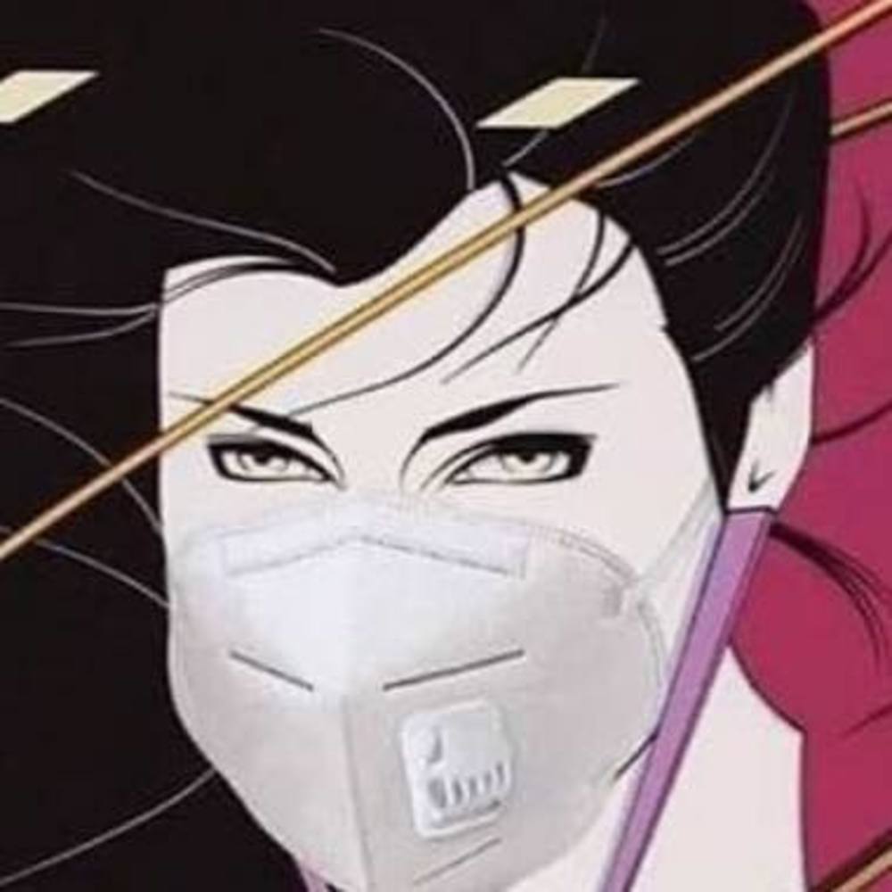 Meet your Posher, Siubain